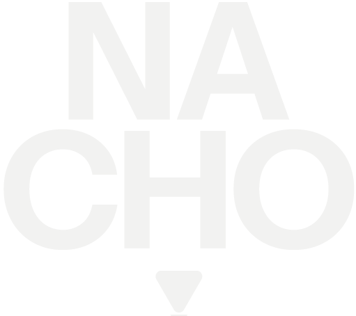 exmuchascosas.com Logo